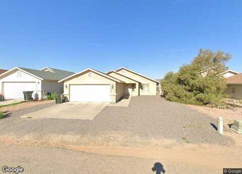 Jewel, KINGMAN, AZ 86401
