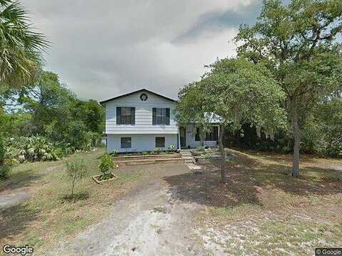 Brevard, MIMS, FL 32754