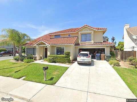 Lexington, ANTIOCH, CA 94509
