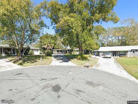 Tanager, LAKELAND, FL 33803