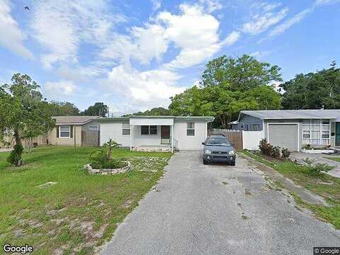39Th, SAINT PETERSBURG, FL 33713