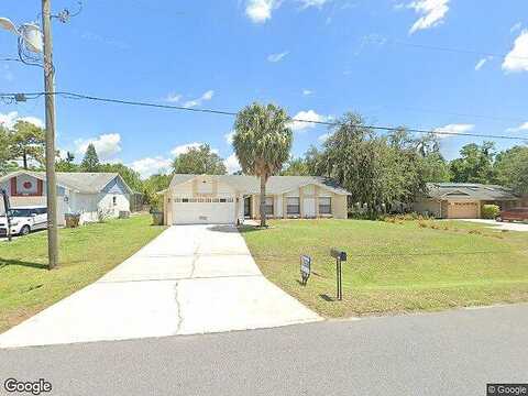 Wilderness, KISSIMMEE, FL 34746