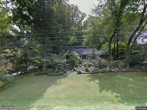 Lochinvar, RICHMOND, VA 23235