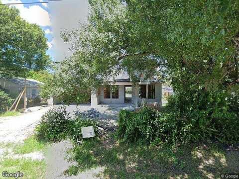 Cherokee, TAMPA, FL 33611