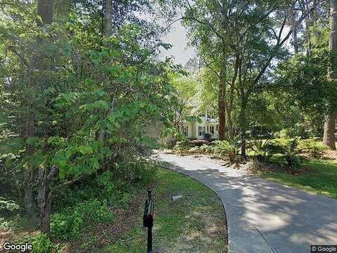 Dundalk, TALLAHASSEE, FL 32309