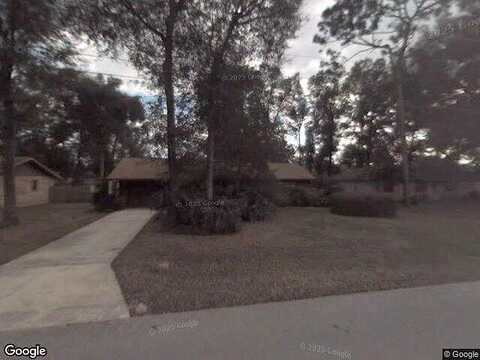 43Rd, OCALA, FL 34479