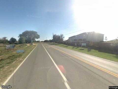 Irving Bend, GROVELAND, FL 34736