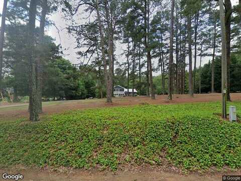 Punkin Junction, BETHLEHEM, GA 30620