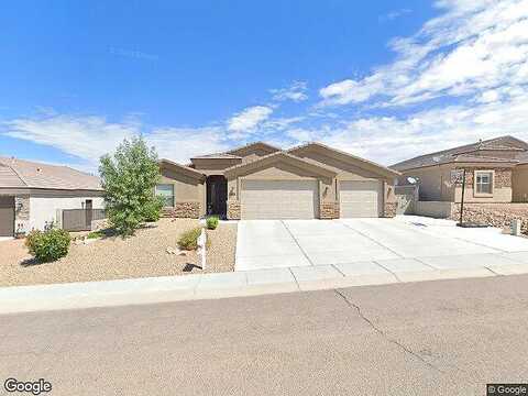 Laramie, KINGMAN, AZ 86401