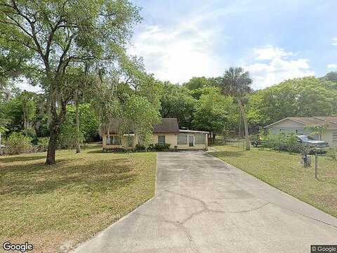South, DE LEON SPRINGS, FL 32130