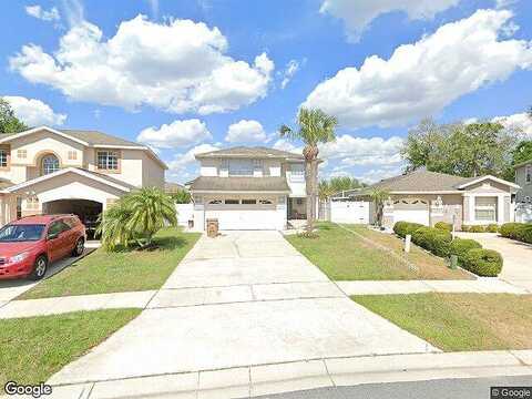 Brewster, KISSIMMEE, FL 34743