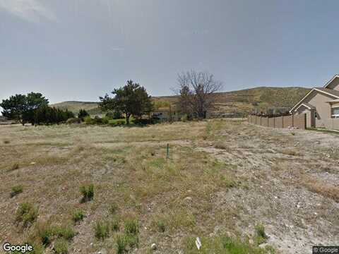 Soaring Hawk, RICHLAND, WA 99352