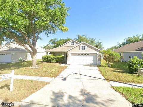 Cypress Valley, WESLEY CHAPEL, FL 33545