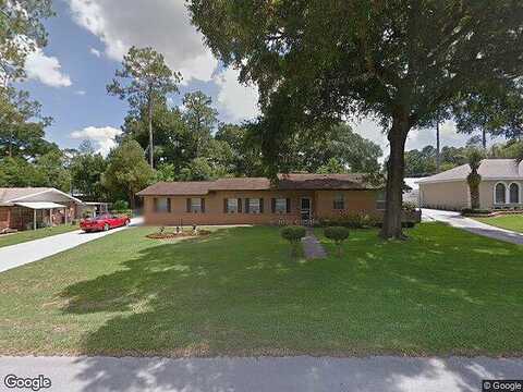 34Th, OCALA, FL 34471