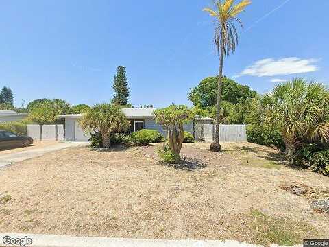 41St, ST PETE BEACH, FL 33706