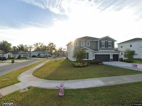 Broadwater, LEESBURG, FL 34748