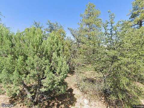 Angus, PRESCOTT, AZ 86305