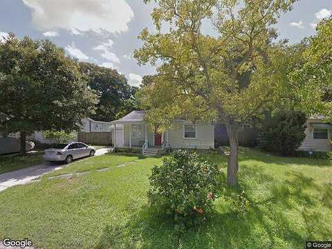 33Rd, SAINT PETERSBURG, FL 33704
