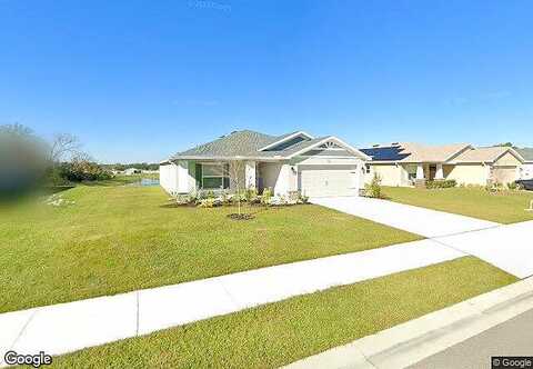 58Th, PALMETTO, FL 34221