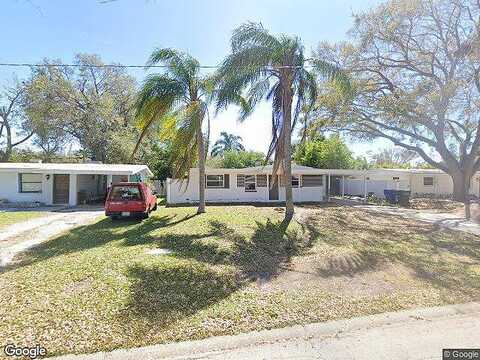 Karen, LARGO, FL 33774