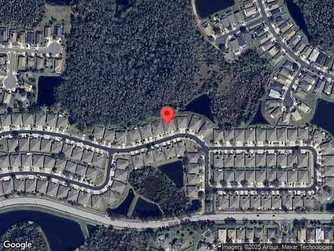Whitlock, WESLEY CHAPEL, FL 33543
