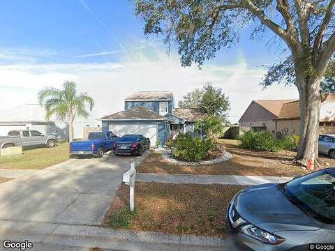 Sumner, PALM HARBOR, FL 34684