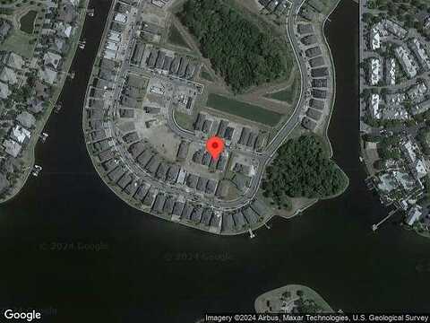 Blackrock, APOLLO BEACH, FL 33572