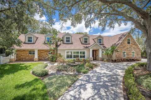 Harbor View, LARGO, FL 33770