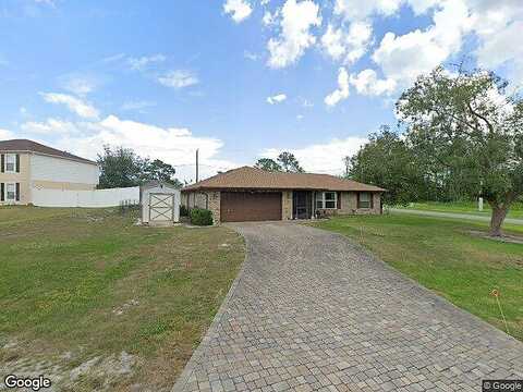 Millstone, DELTONA, FL 32738
