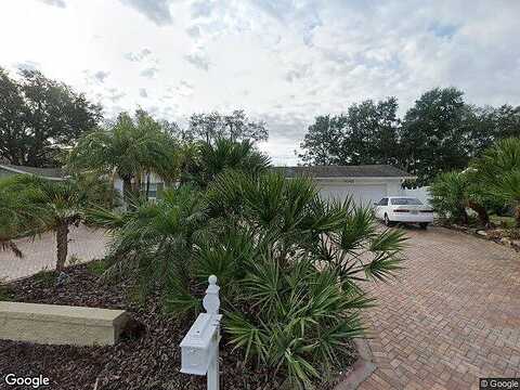 Hoyt, CLEARWATER, FL 33759