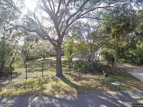 Cedar, TARPON SPRINGS, FL 34688