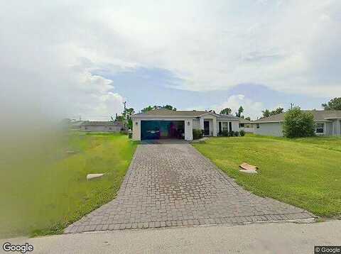 7Th, CAPE CORAL, FL 33909
