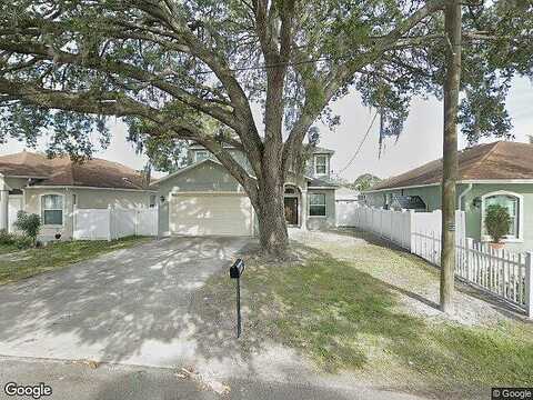 Haya, TAMPA, FL 33614