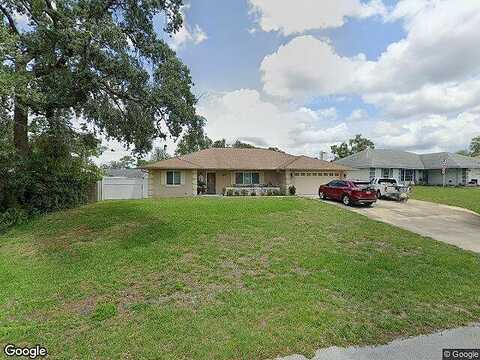 Mallard, DELTONA, FL 32738