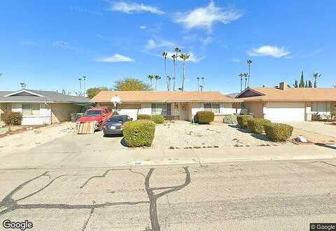 Oradon, HEMET, CA 92545