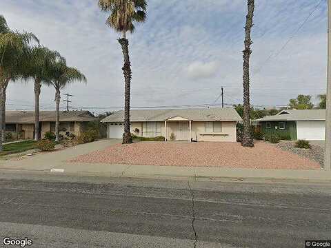 Carmel, MENIFEE, CA 92586