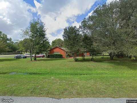 100Th, GAINESVILLE, FL 32608