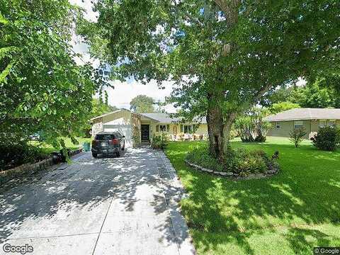 Sabal Palm, EDGEWATER, FL 32141