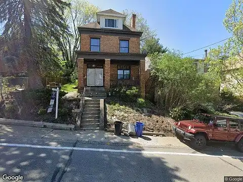 Maytide, PITTSBURGH, PA 15227