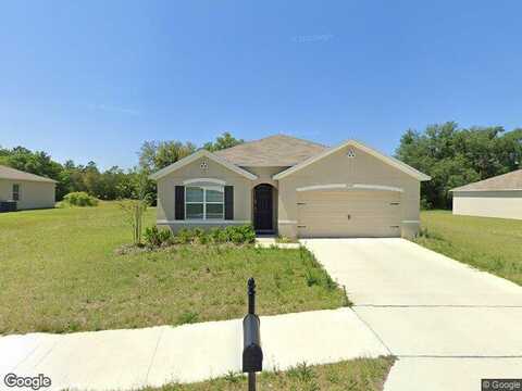 42Nd, OCALA, FL 34470