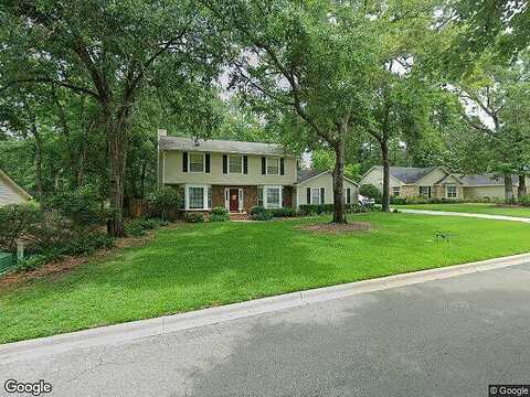 Ohara, TALLAHASSEE, FL 32309