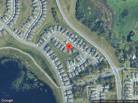Darlington Oak, OCOEE, FL 34761