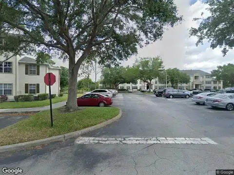 Oakville, OVIEDO, FL 32765