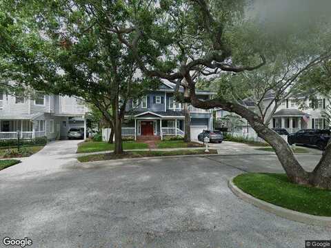 Old Bayshore, TAMPA, FL 33611
