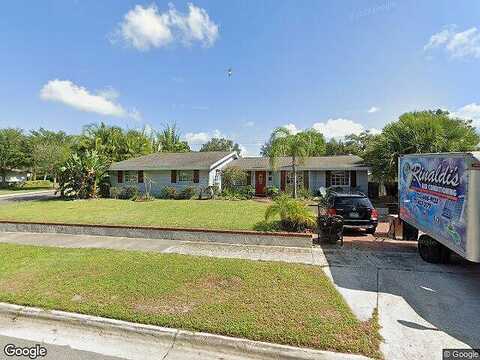 Plaza Terrace, ORLANDO, FL 32803