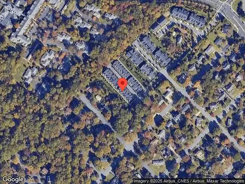Town Mews, CHARLOTTESVILLE, VA 22901