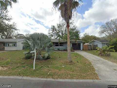 Morningside, CLEARWATER, FL 33759