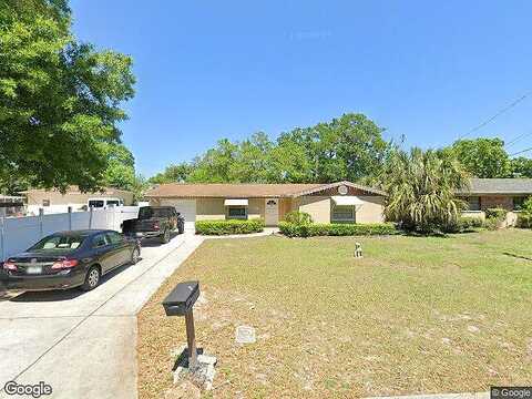 Eddy, TAMPA, FL 33614