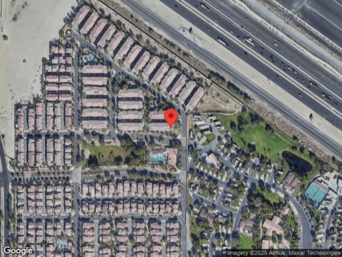 Calle Siempre, PALM DESERT, CA 92211