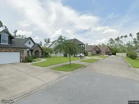 Talon, PANAMA CITY, FL 32405